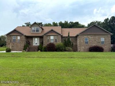 259 York Rd