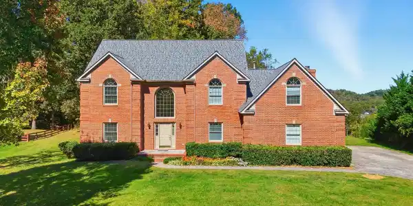 17 Raintree Place