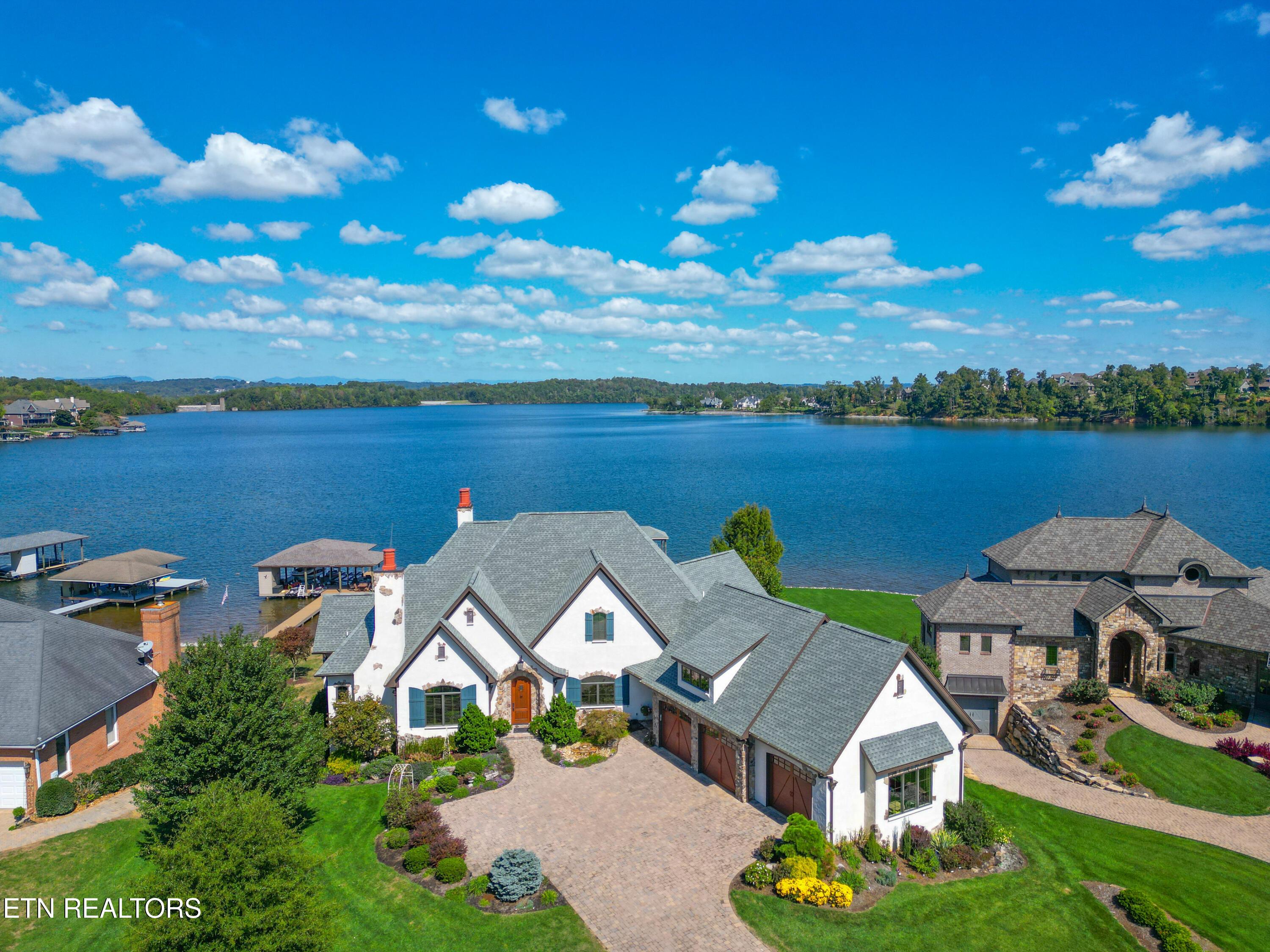 Image 1: dji_fly_20250906_021256_657_175924694066