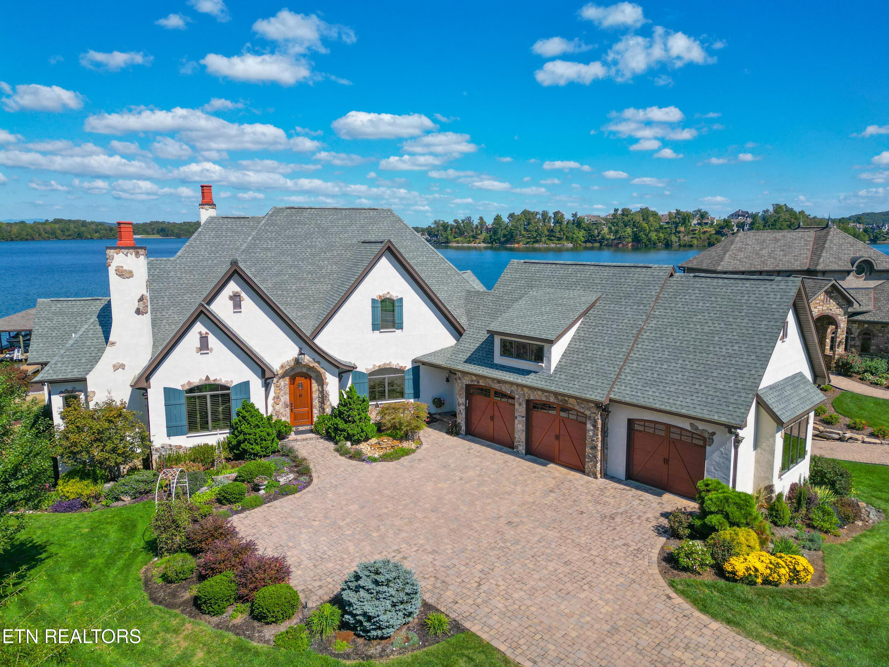 Image 2: dji_fly_20250906_021548_661_175924693933