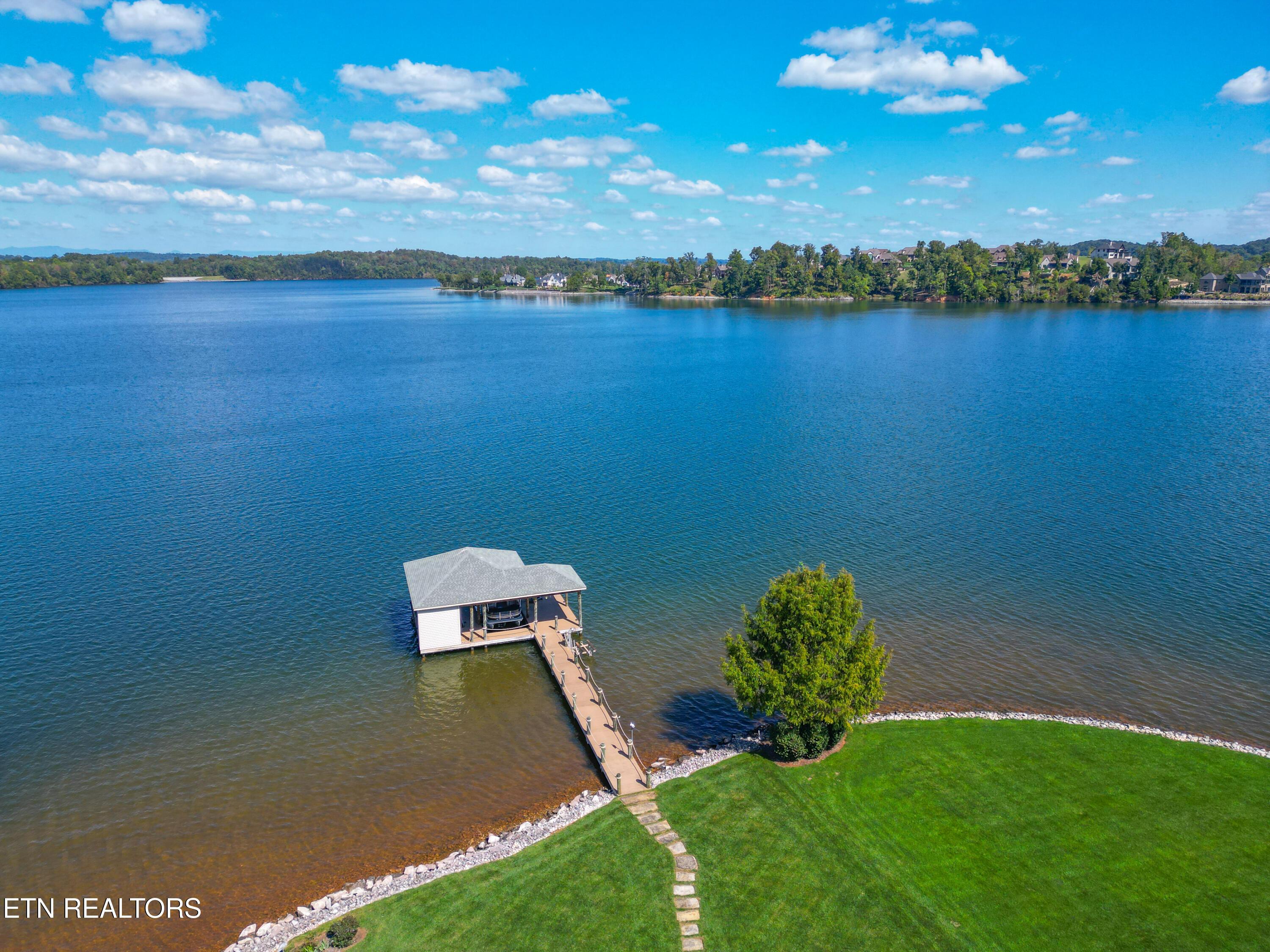 Image 4: dji_fly_20250906_022022_665_175924693807