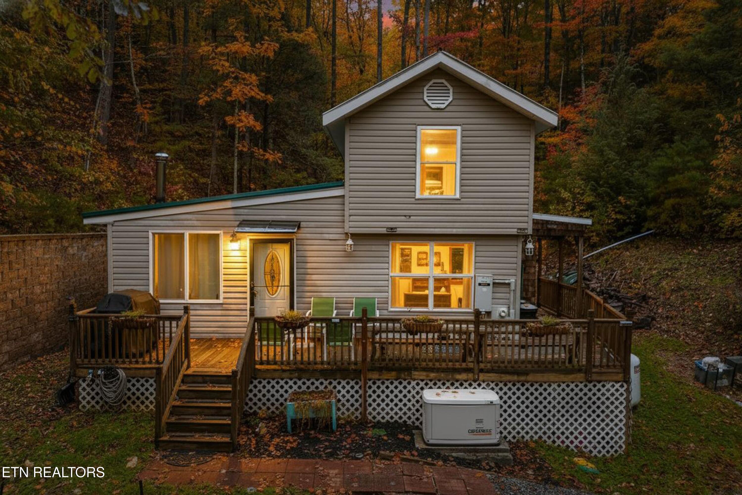 Image 1: 001-1053ReaganSpringsRoad-Seymour-TN-378