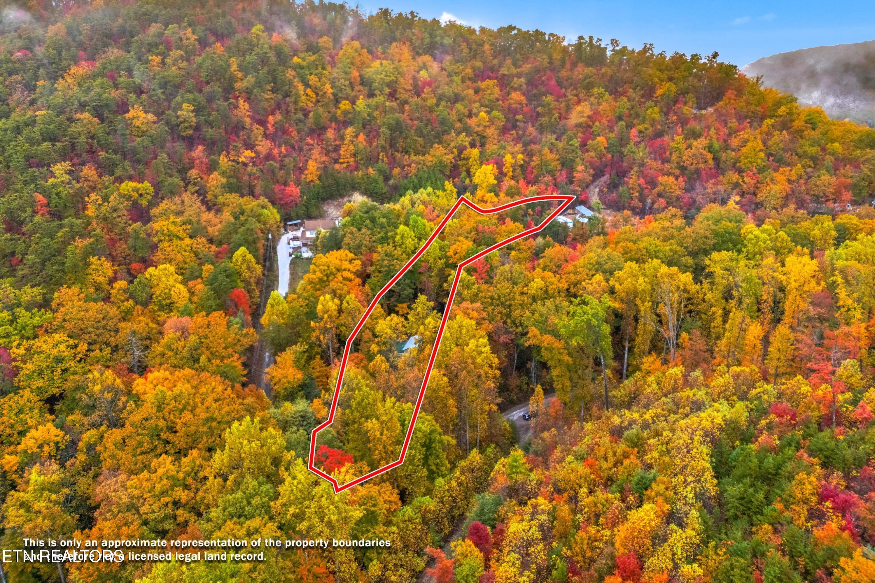 Image 2: 005-1053ReaganSpringsRoad-Seymour-TN-378