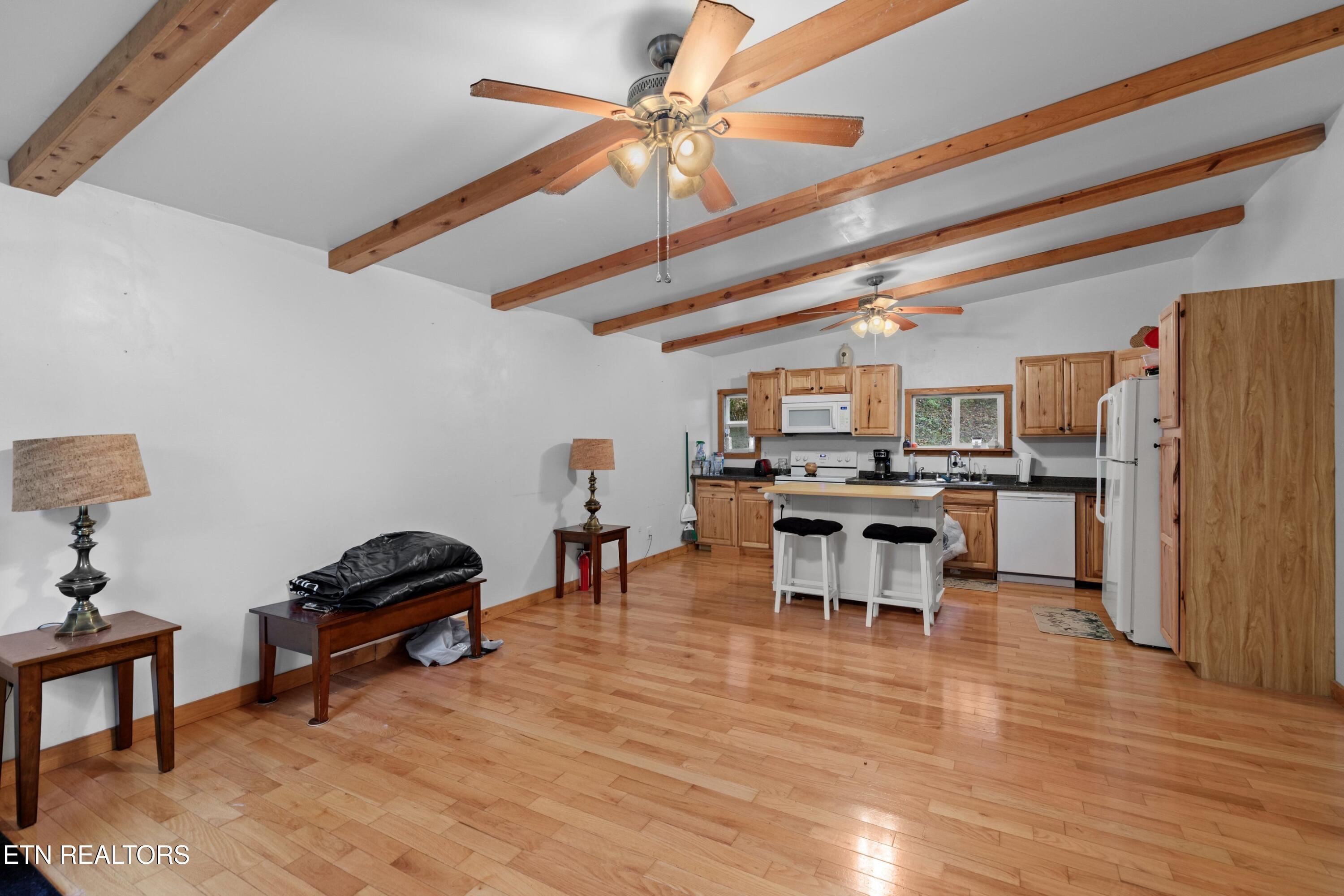 Image 3: 013-1053ReaganSpringsRoad-Seymour-TN-378