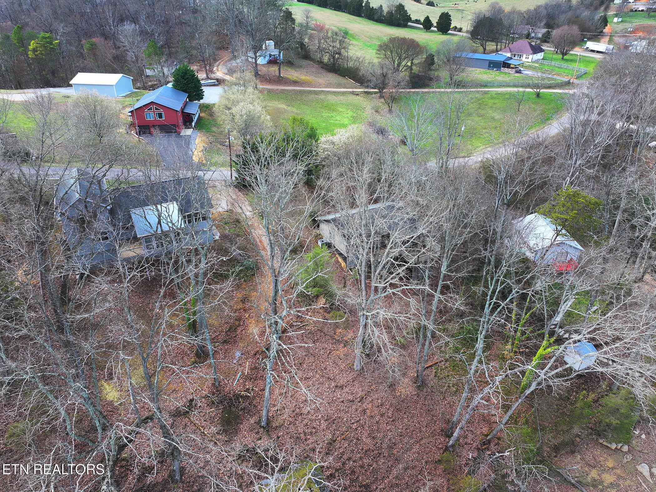 Image 3: DJI_20260305131232_0333_D