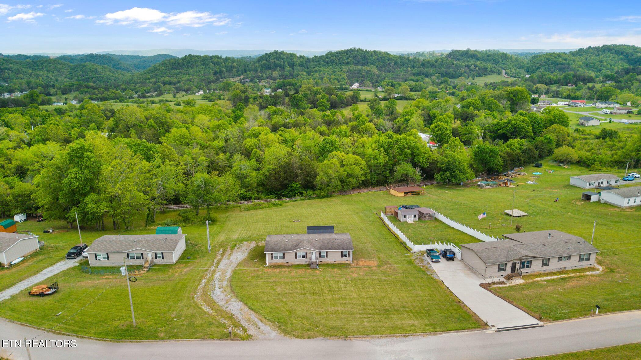 Image 2: dji_20260428165820_0375_d