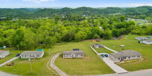 Image 2: dji_20260428165820_0375_d