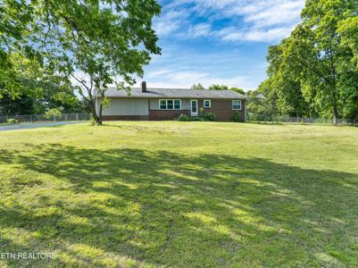 5150 Old Niles Ferry Rd