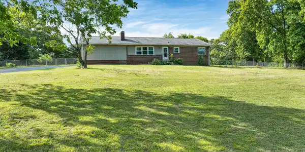 5150 Old Niles Ferry Rd