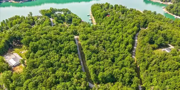 Image 4: 04-Big Creek Rd