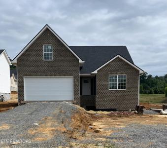 336 Eastland Park Drive