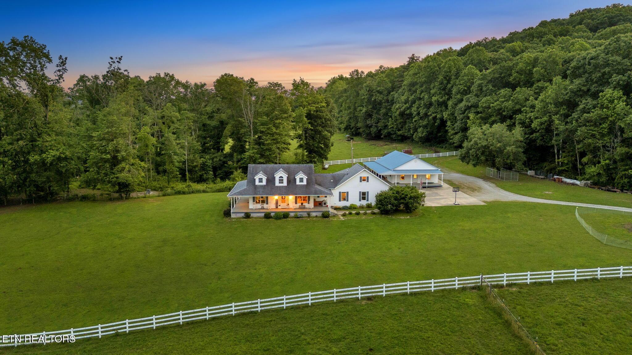 Image 1: 4-web-or-mls-DJI_20250531205806_0926_D