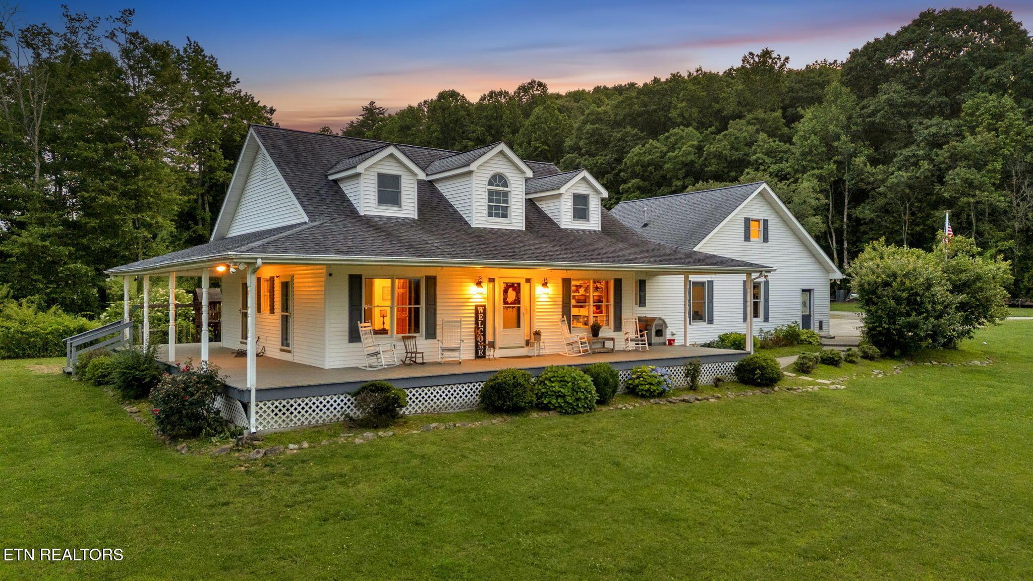 Image 2: 3-web-or-mls-DJI_20250531205752_0925_D