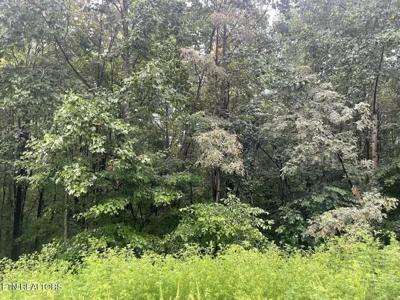 Whistle Valley Rd