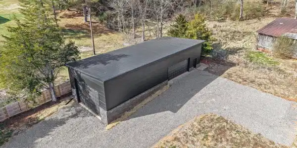 173 Ogle Drive