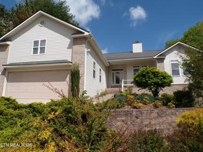 357 Snead Drive