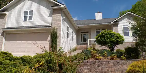 357 Snead Drive