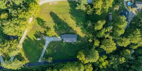 Image 3: DJI_20260901182920_0125_D-HDR