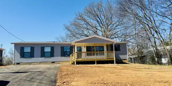 4406 Anna Maria Lane