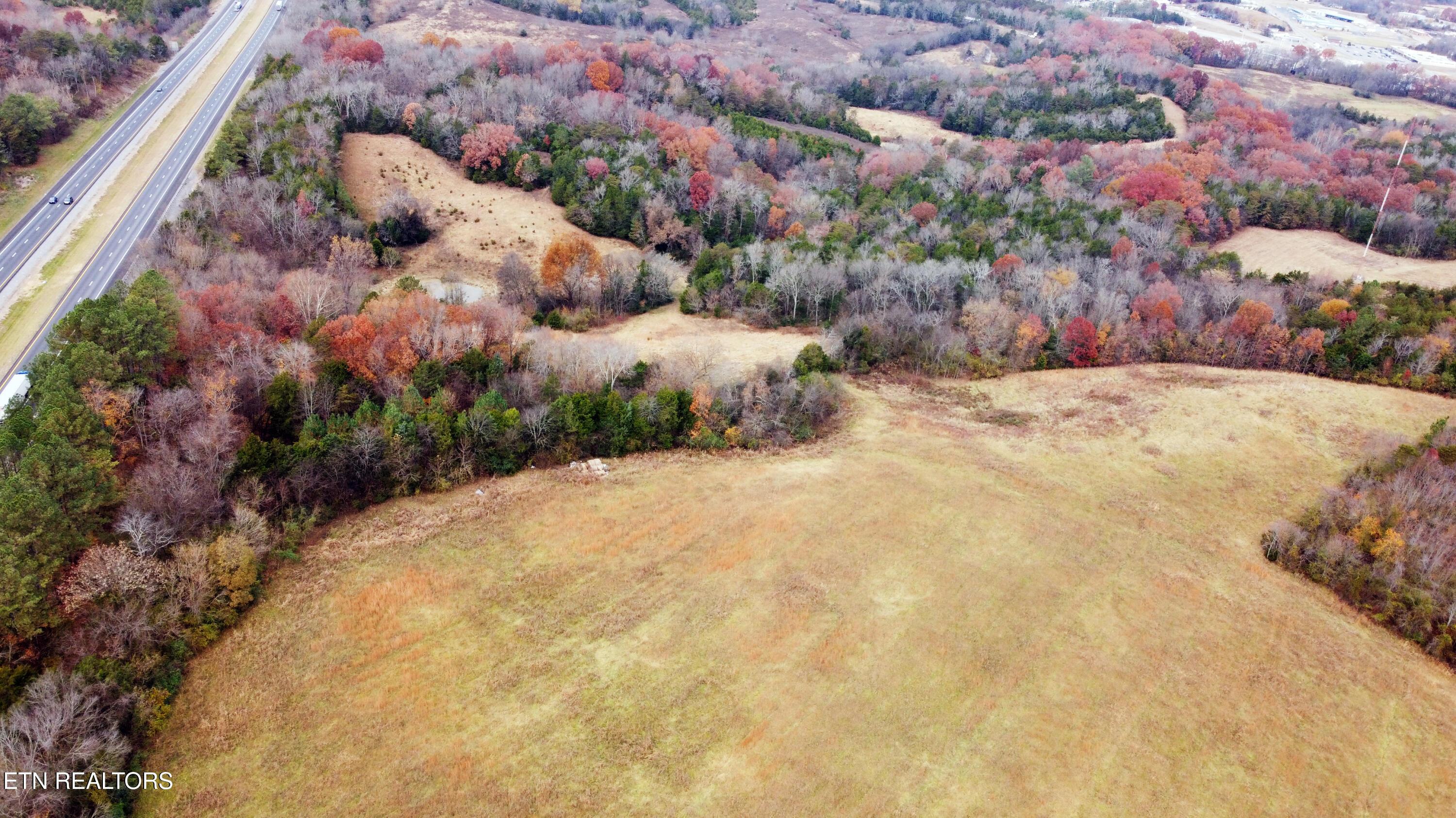 Image 3: drone sulphur springs (2)