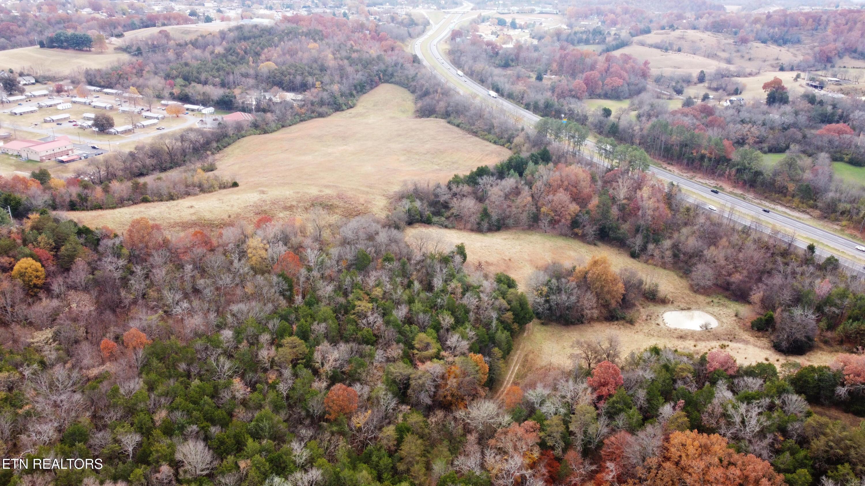 Image 4: drone sulphur springs (3)