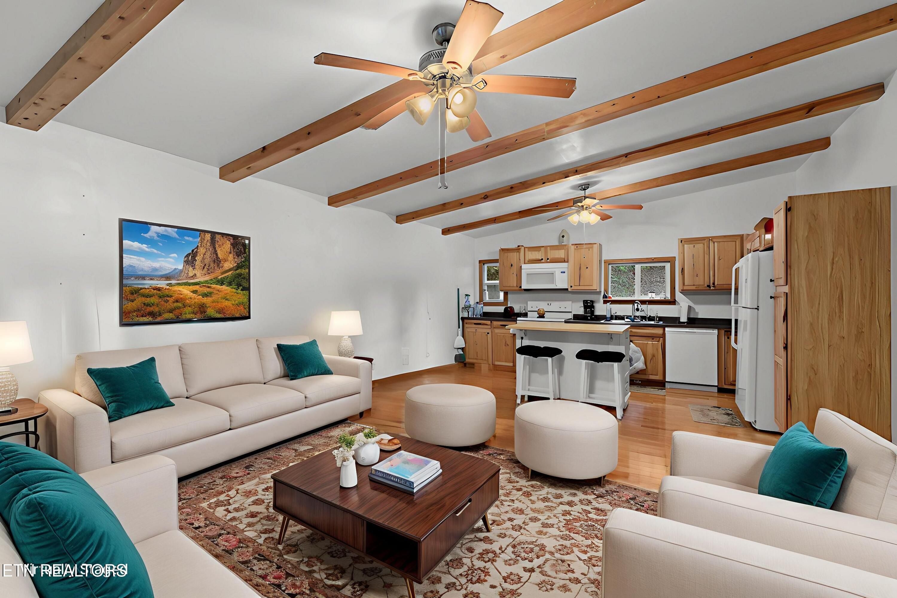 Image 4: 010-1053ReaganSpringsRoad-Seymour-TN-378