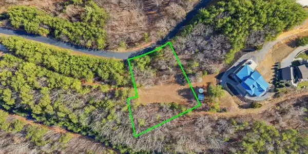 286 Highlands Bluff