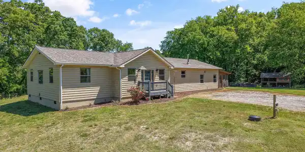 397 Lewis Lane