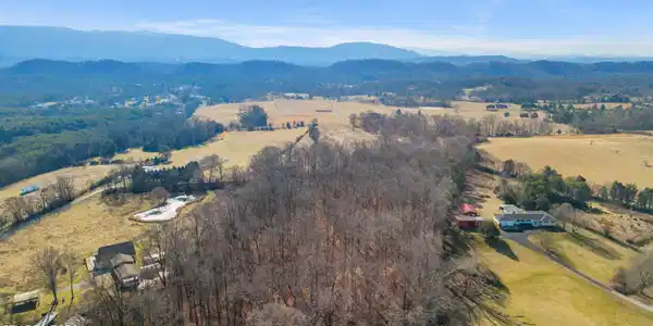 Image 2: dji_20260206110223_0020_d