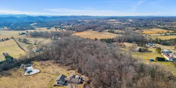 Image 3: dji_20260206110242_0022_d