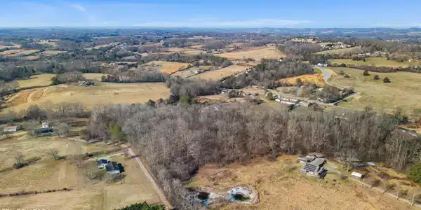 Image 4: dji_20260206110316_0024_d