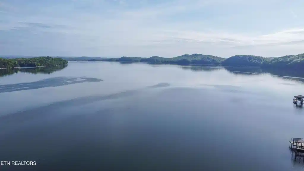 Image 1: 1-2