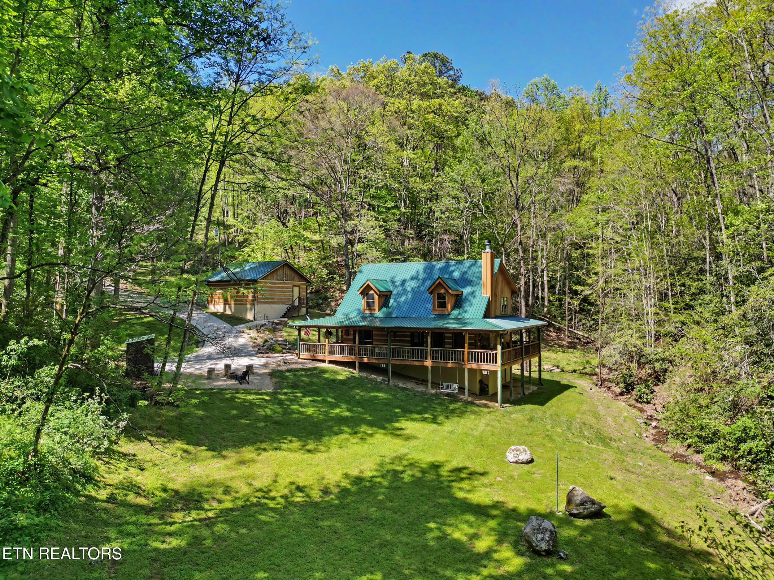 Image 2: 3_dji_0040
