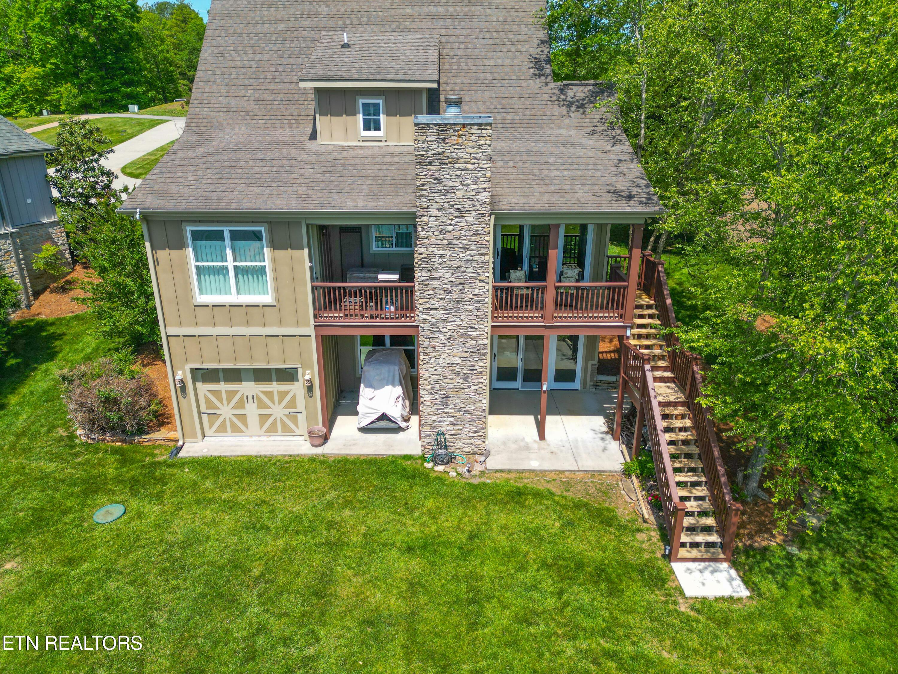 Image 3: DJI_0834