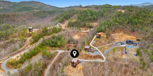 Image 3: 3 DJI_0893-HDR