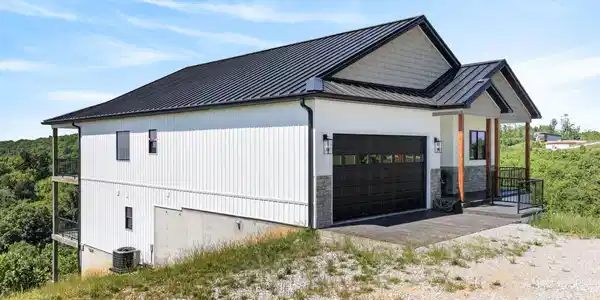 Image 4: 4-web-or-mls-448 Taylor Rd_011_TNPC