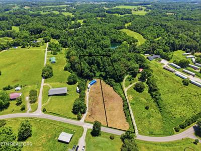 0 Bunker Hill Rd
