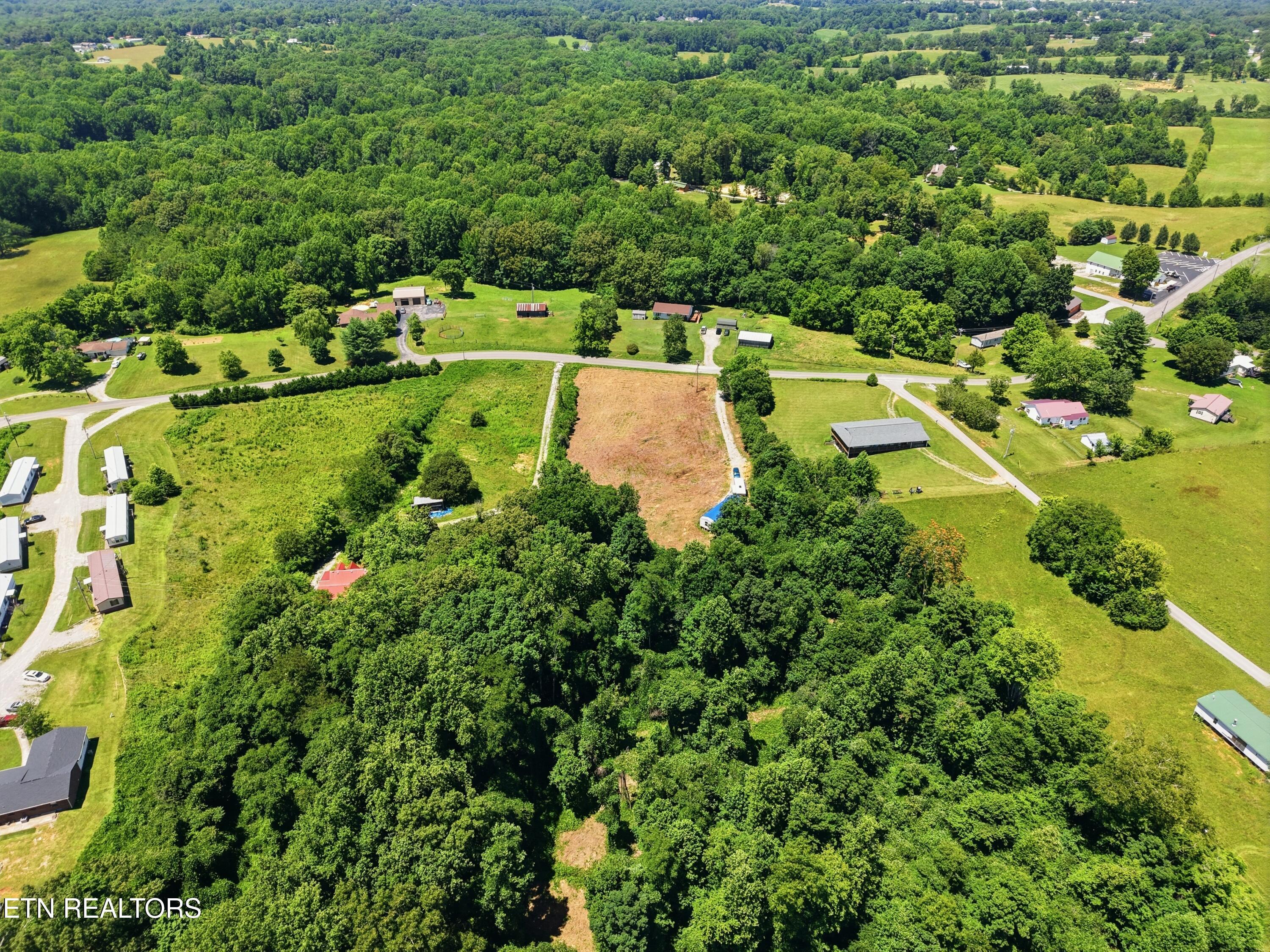 Image 3: Bunker_Hill_Rd_001