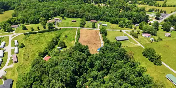 Image 3: Bunker_Hill_Rd_001