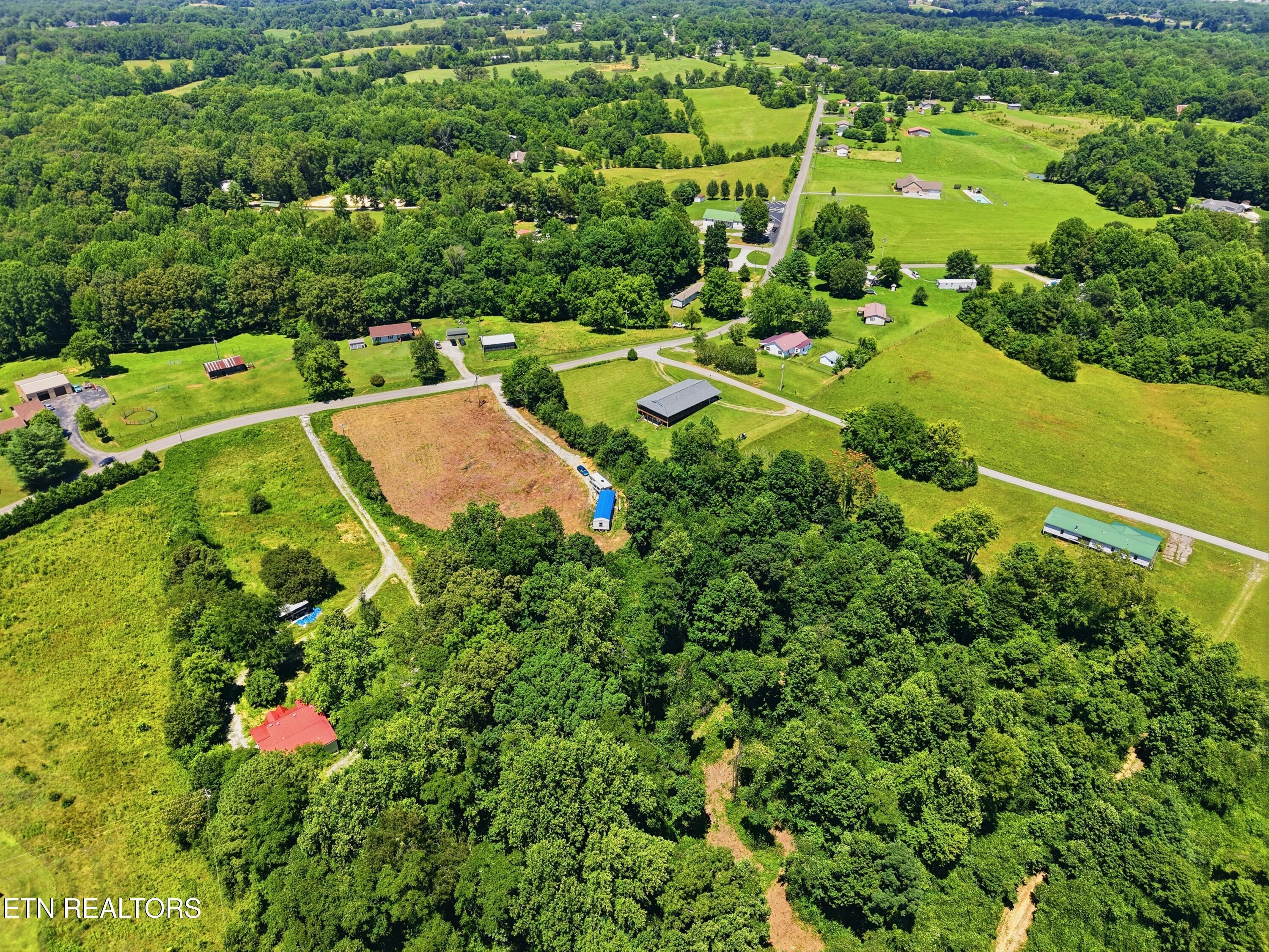 Image 4: Bunker_Hill_Rd_002