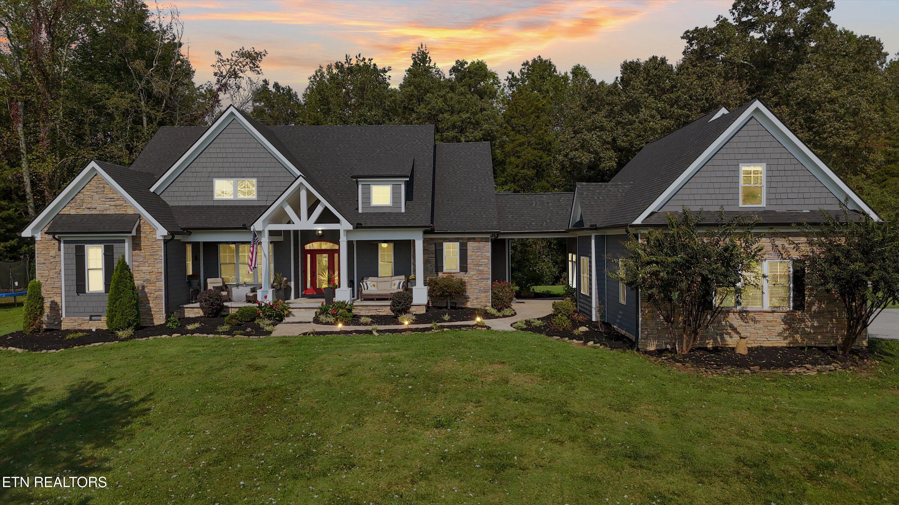 Image 2: 02-7876 Hines Valley Rd [2535429]-07