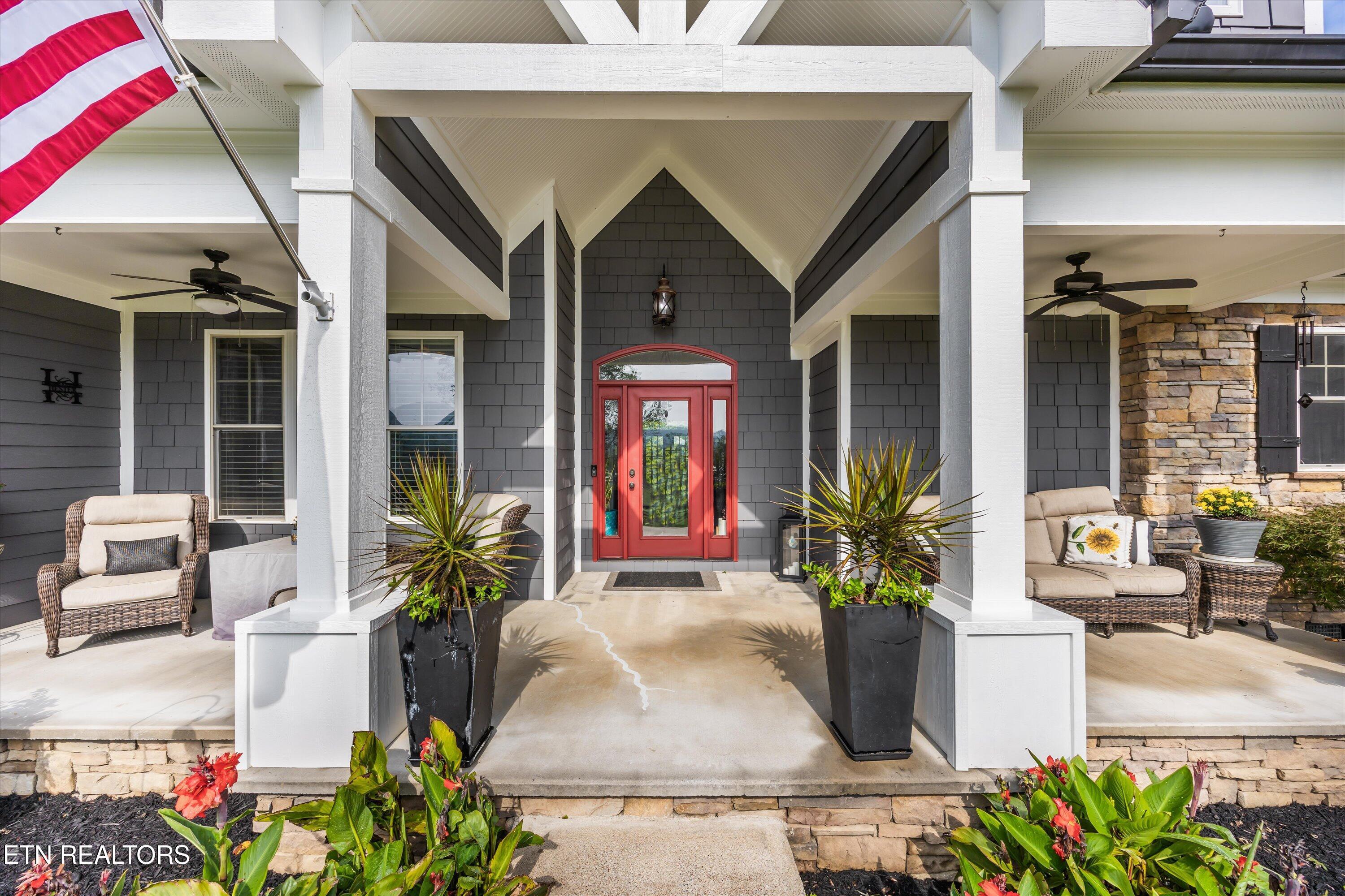 Image 3: 03-7876 Hines Valley Rd 41