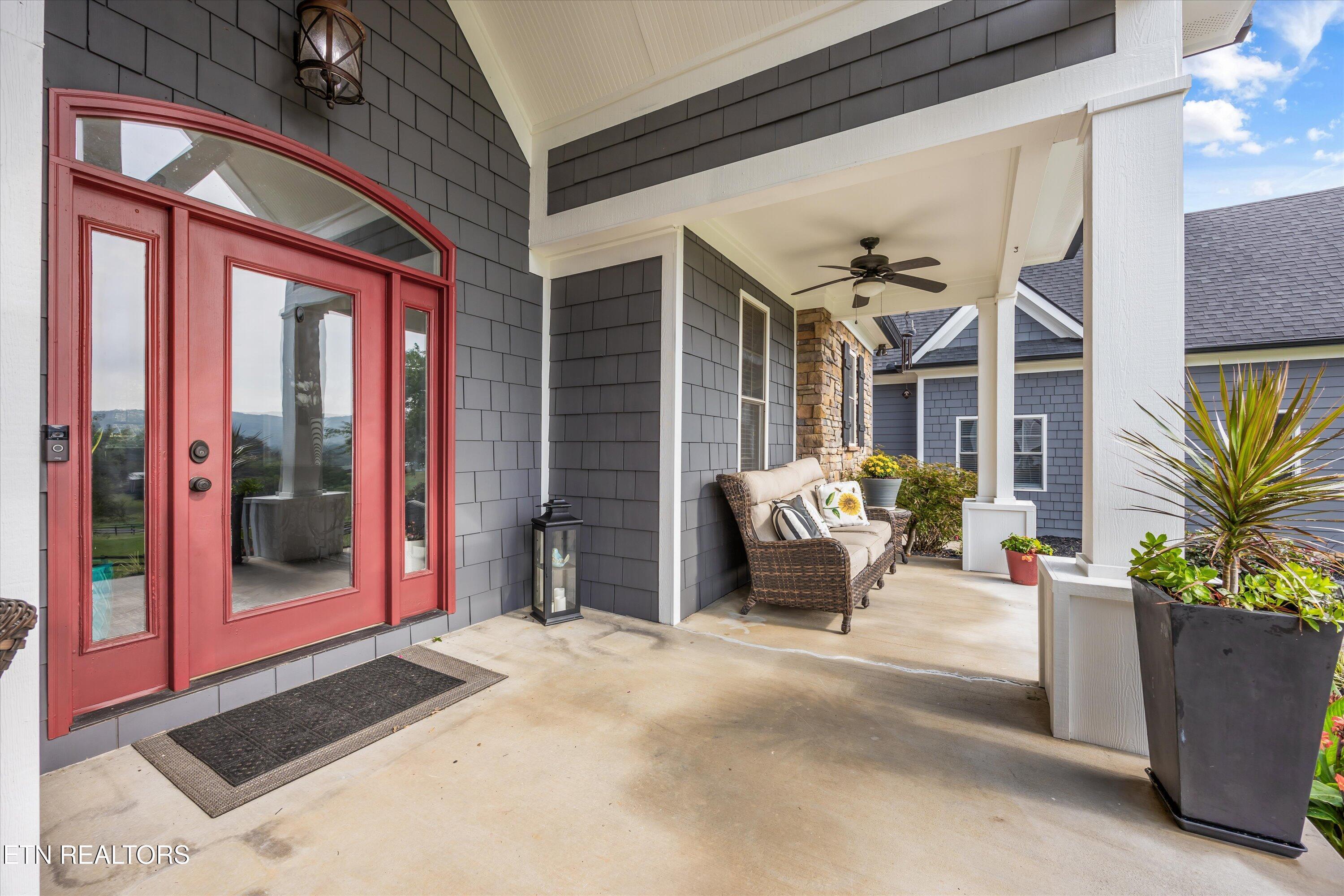 Image 4: 04-7876 Hines Valley Rd 40