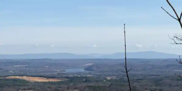 Escape Drive
