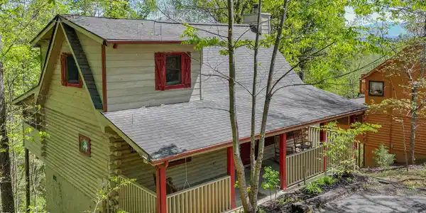 Image 3: DJI_20260407150740_0634_D
