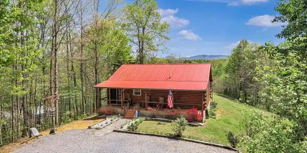 420 Kimberly Heights Rd