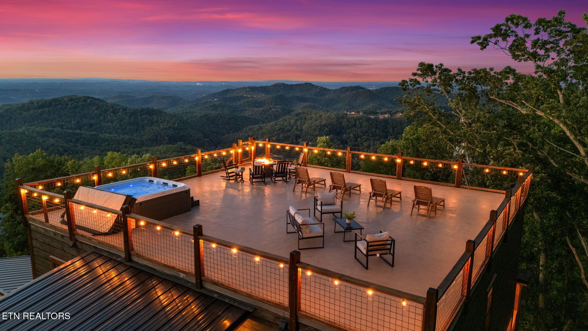 Image 3: roof top 3