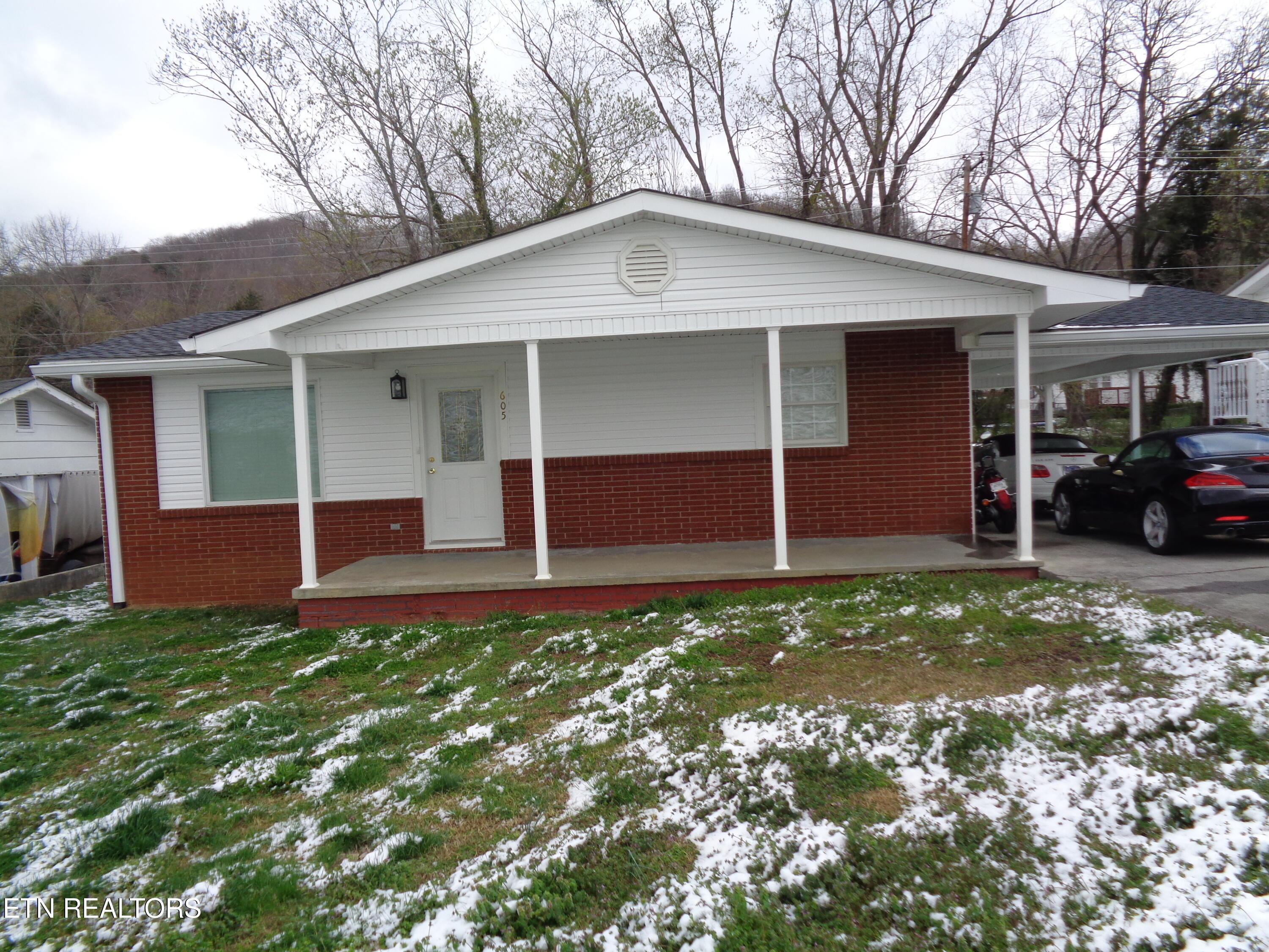 Image 3: DSC01015