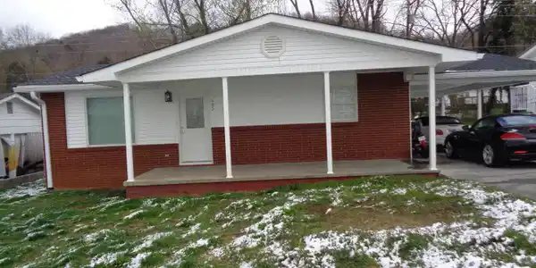 Image 3: DSC01015