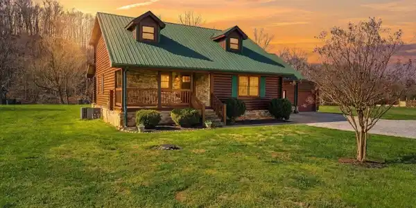 854 Holston Shores Drive